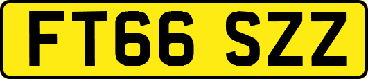 FT66SZZ