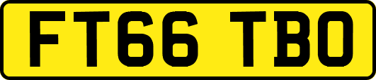 FT66TBO