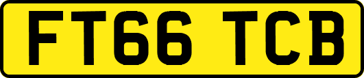 FT66TCB
