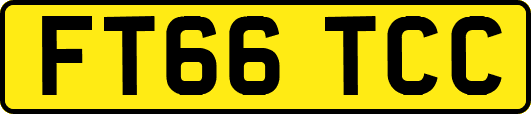 FT66TCC