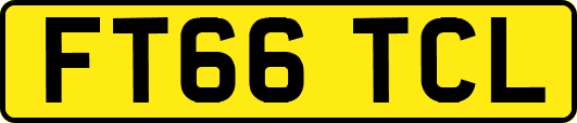 FT66TCL