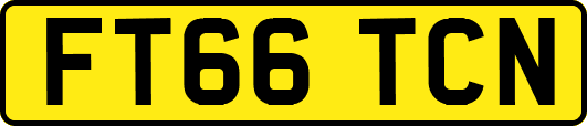 FT66TCN