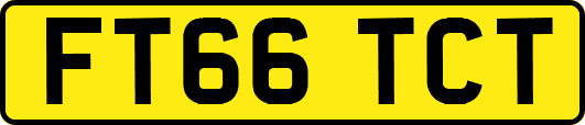 FT66TCT