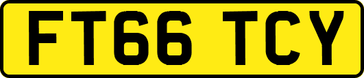 FT66TCY