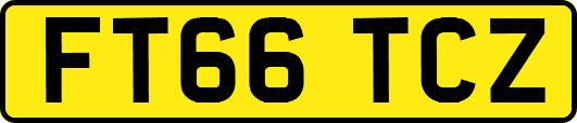 FT66TCZ