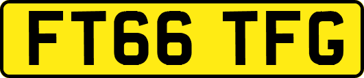 FT66TFG