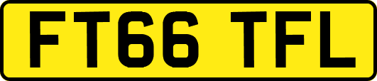 FT66TFL
