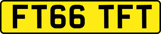 FT66TFT