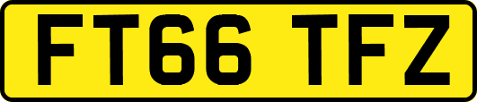 FT66TFZ