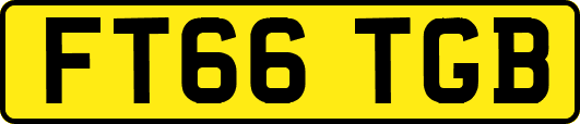 FT66TGB