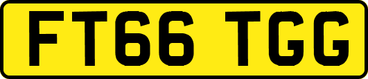 FT66TGG