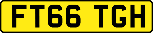 FT66TGH