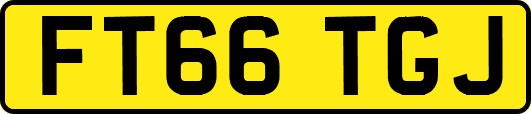 FT66TGJ