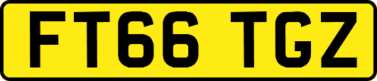FT66TGZ