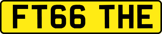 FT66THE