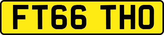 FT66THO