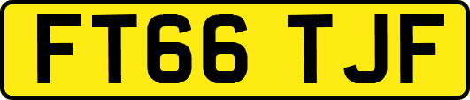 FT66TJF