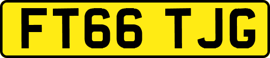 FT66TJG