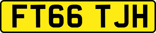 FT66TJH