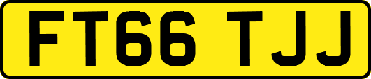 FT66TJJ