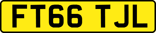 FT66TJL