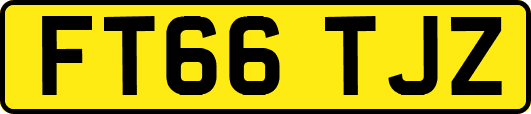 FT66TJZ