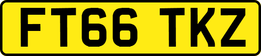 FT66TKZ