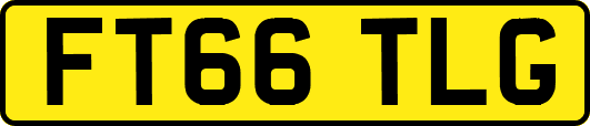FT66TLG