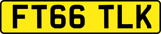 FT66TLK