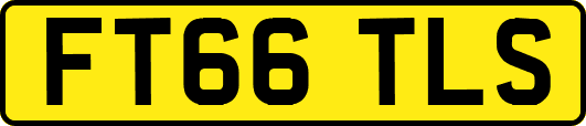 FT66TLS