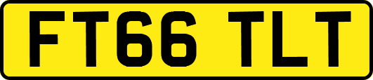FT66TLT