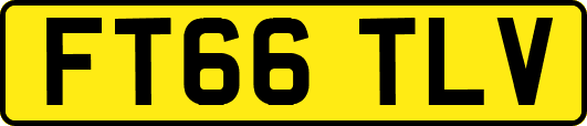 FT66TLV