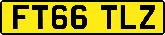 FT66TLZ