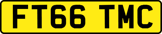 FT66TMC