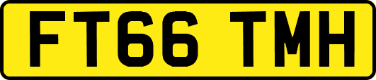 FT66TMH