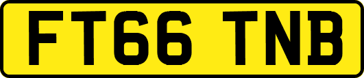 FT66TNB