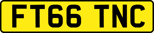 FT66TNC