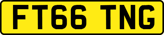 FT66TNG