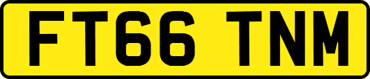 FT66TNM