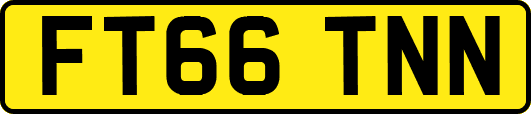 FT66TNN
