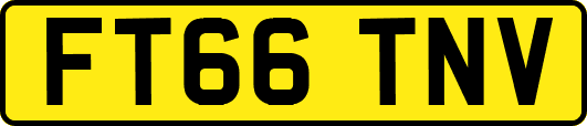 FT66TNV