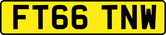 FT66TNW