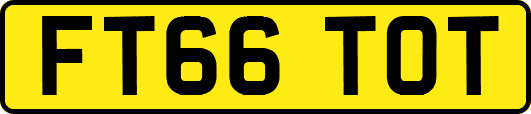 FT66TOT