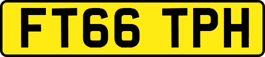 FT66TPH