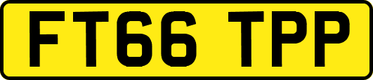 FT66TPP