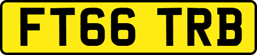 FT66TRB