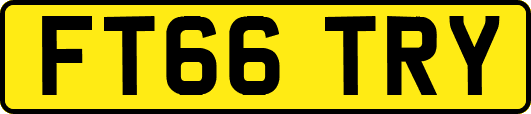 FT66TRY