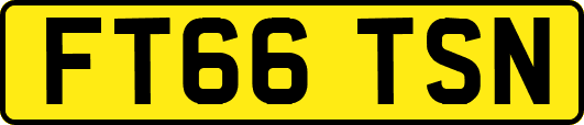 FT66TSN