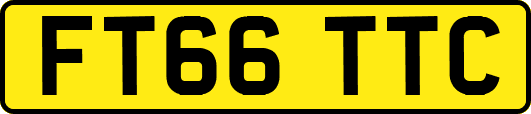 FT66TTC