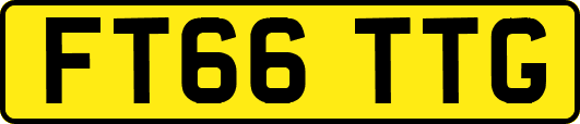 FT66TTG